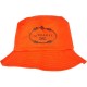 тениска,всички,шапки,mister,tee,apollo,bucket,hat,orange,(orange)