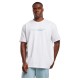 тениска,мъжки,тениски,mister,tee,appreciate,expect,short,sleeve,t,shirt,white,(white)