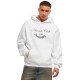 суичър,мъжки,пуловери,mister,tee,arcade,club,fluffy,hoodie,white