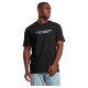 тениска,мъжки,тениски,mister,tee,appreciate,expect,short,sleeve,t,shirt,black,(black)