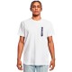тениска,мъжки,тениски,mister,tee,asap,short,sleeve,t,shirt,white,(white)