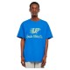 тениска,мъжки,тениски,mister,tee,athletic,club,heavy,short,sleeve,t,shirt,blue,(cobalt,blue)