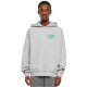 суичър,мъжки,пуловери,mister,tee,athletic,club,ultraheavy,oversize,hoodie,grey