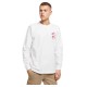 тениска,мъжки,тениски,mister,tee,ayran,the,streets,long,sleeve,t,shirt,white,(white)