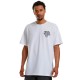 бебешка,тениска,мъжки,тениски,mister,tee,baby,don´t,cry,short,sleeve,t,shirt,white,(white)