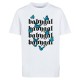 тениска,детски,тениски,mister,tee,babygal,short,sleeve,t,shirt,white,(white)