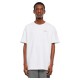 тениска,мъжки,тениски,mister,tee,ball,hard,heavy,short,sleeve,t,shirt,white,(white)