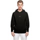 суичър,мъжки,пуловери,mister,tee,ballin,2.0,hoodie,black,(black)