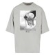 тениска,мъжки,тениски,дамски,тениски,mister,tee,ballin,2.0,huge,short,sleeve,t,shirt,grey,(light,asphalt)