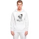 суичър,мъжки,пуловери,mister,tee,ballin,2.0,new,hoodie,white,(white)