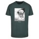 тениска,мъжки,тениски,mister,tee,ballin,2.0,short,sleeve,t,shirt,green,(bottle,green)