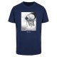 тениска,мъжки,тениски,mister,tee,ballin,2.0,short,sleeve,t,shirt,light,navy,(blue)