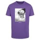 тениска,мъжки,тениски,mister,tee,ballin,2.0,short,sleeve,t,shirt,ultraviolet,(purple)