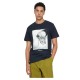 тениска,мъжки,тениски,mister,tee,ballin,2.0,short,sleeve,t,shirt,navy,(blue)