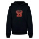 суичър,детски,блузи,mister,tee,ballin,23,hoodie,black