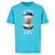 тениска,детски,тениски,mister,tee,ballin,world,short,sleeve,t,shirt,blue,(baltic,blue)