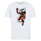 тениска,детски,тениски,mister,tee,ballin,robot,short,sleeve,t,shirt,white