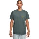 тениска,мъжки,тениски,дамски,тениски,mister,tee,barbossa,x,short,sleeve,t,shirt,green,grey,(bottle,green)