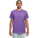 тениска,мъжки,тениски,дамски,тениски,mister,tee,barbossa,x,short,sleeve,t,shirt,purple,(ultraviolet)