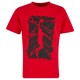 тениска,детски,тениски,mister,tee,basketball,splitters,short,sleeve,t,shirt,city,red,(red)