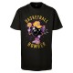 тениска,детски,тениски,mister,tee,basketball,short,sleeve,t,shirt,black,(black)