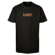 тениска,детски,тениски,mister,tee,baskteball,love,short,sleeve,t,shirt,black,(black)