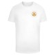 тениска,мъжки,тениски,mister,tee,beach,paradise,short,sleeve,t,shirt,white,(white)