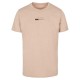 тениска,мъжки,тениски,mister,tee,become,the,change,butterfly,2.0,short,sleeve,t,shirt,beige,(sand)