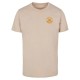 тениска,мъжки,тениски,mister,tee,beach,paradise,short,sleeve,t,shirt,sand,(beige)