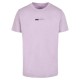 тениска,мъжки,тениски,mister,tee,become,the,change,butterfly,2.0,short,sleeve,t,shirt,lilac,(purple)