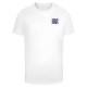 тениска,мъжки,тениски,mister,tee,berry,good,short,sleeve,t,shirt,white,(white)