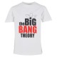 тениска,детски,тениски,mister,tee,big,bang,theory,logo,short,sleeve,t,shirt,white,(white)