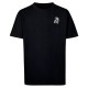 тениска,детски,тениски,mister,tee,beyond,your,dreams,short,sleeve,t,shirt,black,(black)