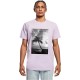 тениска,мъжки,тениски,дамски,тениски,mister,tee,beach,daze,short,sleeve,t,shirt,purple,(lilac)