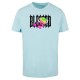 тениска,мъжки,тениски,mister,tee,blessed,rose,short,sleeve,t,shirt,blue,(blue)