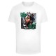 тениска,мъжки,тениски,mister,tee,big,me,short,sleeve,t,shirt,white,(white)