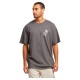 тениска,мъжки,тениски,mister,tee,bold,actions,short,sleeve,t,shirt,grey,(dark,grey)