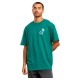 тениска,мъжки,тениски,mister,tee,bold,actions,short,sleeve,t,shirt,green