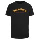 тениска,мъжки,тениски,mister,tee,bora,bora,french,polynesia,short,sleeve,t,shirt,black,(black)