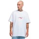 тениска,мъжки,тениски,mister,tee,boulevard,barbès,short,sleeve,t,shirt,white,(white)