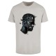тениска,мъжки,тениски,mister,tee,butterfly,effect,short,sleeve,t,shirt,light,asphalt,(beige)
