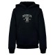 суичър,детски,блузи,mister,tee,brkln,hoodie,black