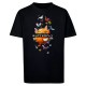 тениска,детски,тениски,mister,tee,butterfly,baller,short,sleeve,t,shirt,black,(black)