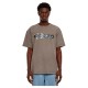 тениска,мъжки,тениски,mister,tee,cagedchrome,acid,heavy,short,sleeve,t,shirt,brown,(asphalt)