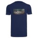 тениска,мъжки,тениски,mister,tee,can´t,hang,with,us,short,sleeve,t,shirt,light,navy,(blue)