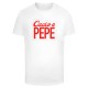 тениска,мъжки,тениски,mister,tee,cacio,pepe,pc,short,sleeve,t,shirt,white,(white)