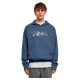 суичър,мъжки,пуловери,mister,tee,cagedchrome,ultra,heavy,oversize,hoodie,blue,(vintage,blue)