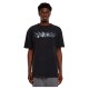 тениска,мъжки,тениски,mister,tee,cagedchrome,acid,heavy,short,sleeve,t,shirt,black,(black)