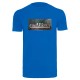 тениска,мъжки,тениски,mister,tee,can´t,hang,with,us,short,sleeve,t,shirt,blue,(cobalt,blue)