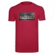 тениска,мъжки,тениски,mister,tee,can´t,hang,with,us,short,sleeve,t,shirt,burgundy,(red)